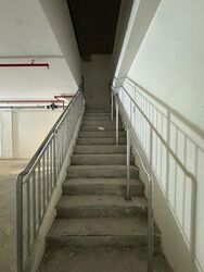Stellar@tampines (D18), Factory #547128371